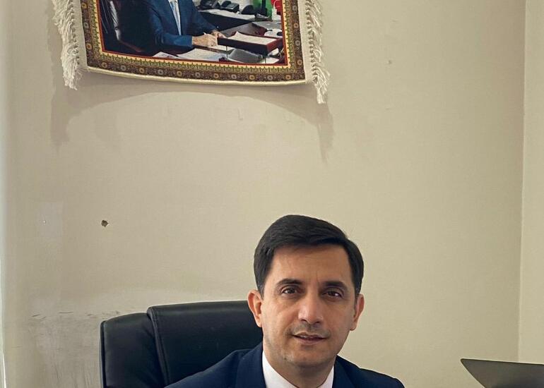 Azərbaycanın ən çox silah aldığı ölkə - generalın səfərinə sözardı