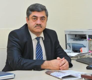 Azərbaycan-Özbəkistan münasibətləri bütün sahələrdə inkişafdadır