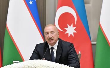 Potensial rəqibləri belə tərəfdaşlara çevirən strategiya - RƏY
