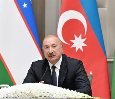 Potensial rəqibləri belə tərəfdaşlara çevirən strategiya - RƏY