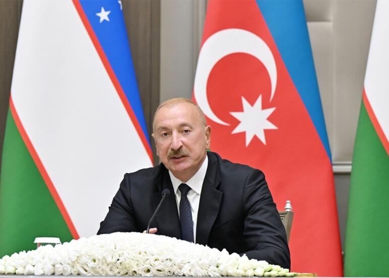 Potensial rəqibləri belə tərəfdaşlara çevirən strategiya - RƏY