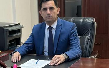 Paşinyan Köçəryanı həbs etdirdi, indi Putinin qarşısına çıxır - Gələn həftə Kremlin sahibi baş nazirdən hesab soracaq...