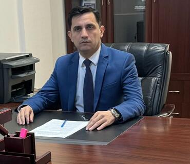 Paşinyan Köçəryanı həbs etdirdi, indi Putinin qarşısına çıxır - Gələn həftə Kremlin sahibi baş nazirdən hesab soracaq...