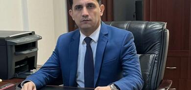 Paşinyan Köçəryanı həbs etdirdi, indi Putinin qarşısına çıxır - Gələn həftə Kremlin sahibi baş nazirdən hesab soracaq...