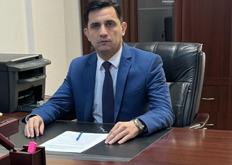 Paşinyan Köçəryanı həbs etdirdi, indi Putinin qarşısına çıxır - Gələn həftə Kremlin sahibi baş nazirdən hesab soracaq...