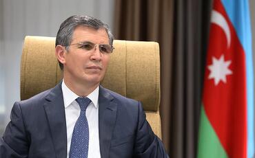 Üç şüar və bir köhnə refleks: Bakı – Moskva münasibətləri yeni sınaqda
