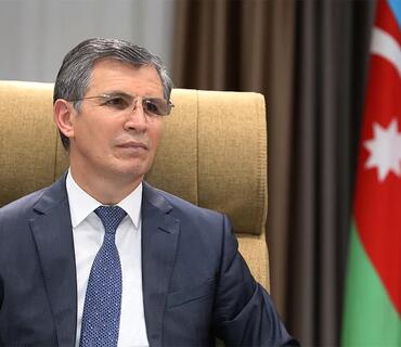 Üç şüar və bir köhnə refleks: Bakı – Moskva münasibətləri yeni sınaqda
