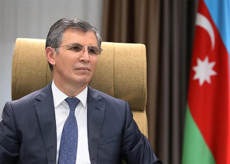 Üç şüar və bir köhnə refleks: Bakı – Moskva münasibətləri yeni sınaqda