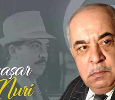 Firəngiz Mütəllimova: Yaşar Nuri xalq tərəfindən çox sevilən sənətkar olub