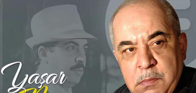 Firəngiz Mütəllimova: Yaşar Nuri xalq tərəfindən çox sevilən sənətkar olub