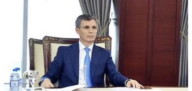 Əliyevin geosiyasi inqilabı və Trampa layiqli qiyməti - Zahid Oruc yazır…