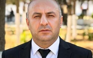 Azər Aslanov: “İdman gənclərdə vətənpərvərlik və əzmkarlıq hisslərini formalaşdırır”