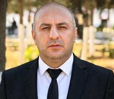 Azər Aslanov: “İdman gənclərdə vətənpərvərlik və əzmkarlıq hisslərini formalaşdırır”