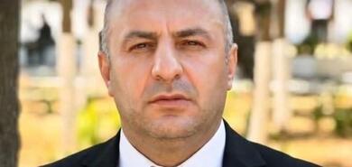 Azər Aslanov: “İdman gənclərdə vətənpərvərlik və əzmkarlıq hisslərini formalaşdırır”