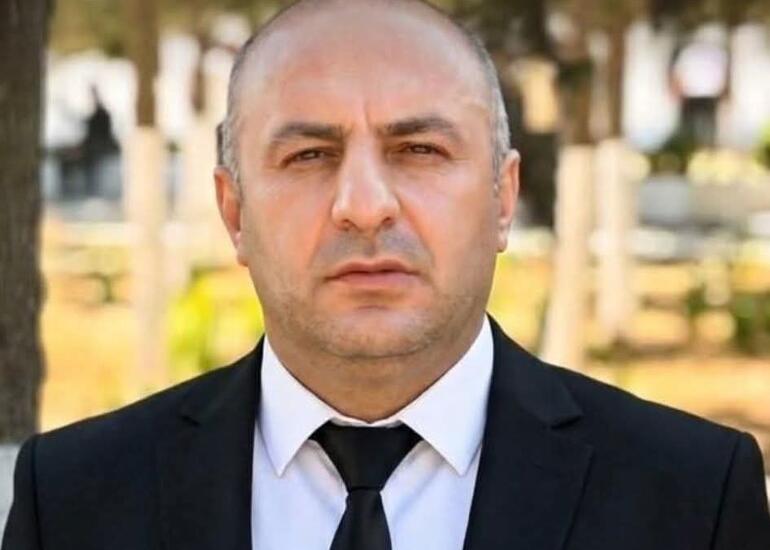 Azər Aslanov: “İdman gənclərdə vətənpərvərlik və əzmkarlıq hisslərini formalaşdırır”