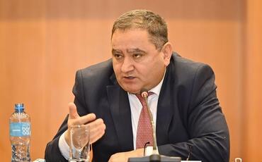 Milli təhsildə ciddi böhran