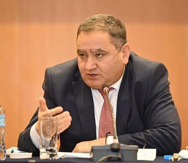 Milli təhsildə ciddi böhran