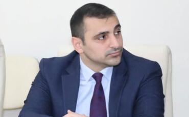 Hərbi qulluqçuların sosial təminatında yeni mərhələ