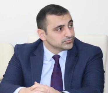 Hərbi qulluqçuların sosial təminatında yeni mərhələ