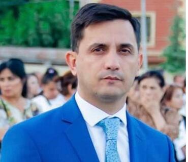 Rusiyadan Ermənistana yeni təzyiq kartı - miqrantların geri qaytarılması ehtimalı...