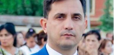Rusiyadan Ermənistana yeni təzyiq kartı - miqrantların geri qaytarılması ehtimalı...