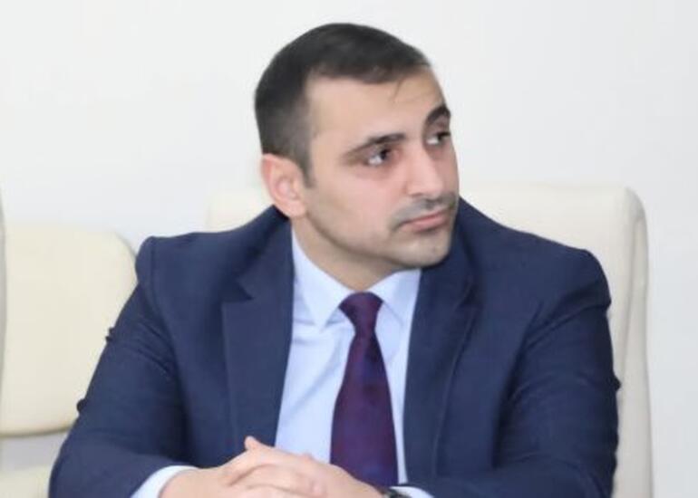 Hərbi qulluqçuların sosial təminatında yeni mərhələ