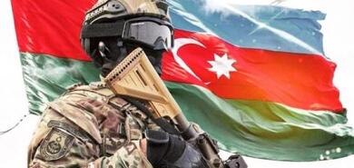 Ölkəmizin şanlı tarixi