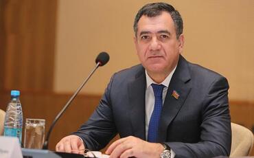“Hər şey “Vətən üçün” yox, “hər şey insan üçün” devizi günümüzün çağırışı olmalıdır” – Qüdrət Həsənquliyev
