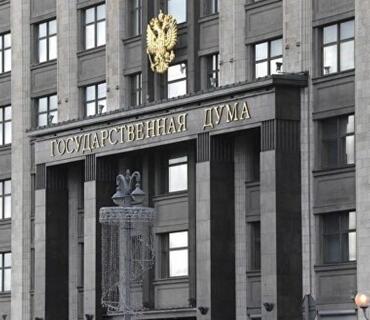 Lavrov və Moskva meri Dumadakı mandatlarından imtina ediblər