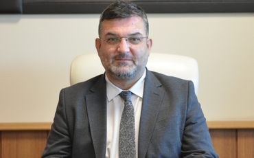 Türkiyənin yeni bir siyasət dilinə ehtiyacı var: Dost Partiya