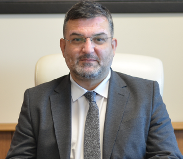 Türkiyənin yeni bir siyasət dilinə ehtiyacı var: Dost Partiya