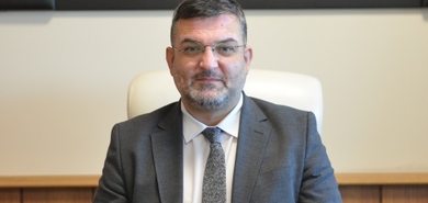 Türkiyənin yeni bir siyasət dilinə ehtiyacı var: Dost Partiya