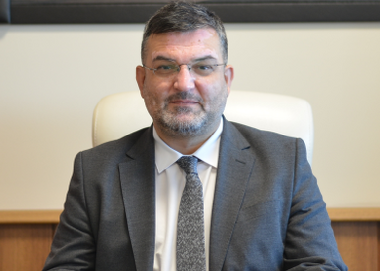 Türkiyənin yeni bir siyasət dilinə ehtiyacı var: Dost Partiya