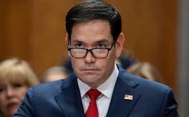 Rubio: Ukraynanın NATO-ya daxil olması müzakirə olunmur