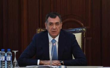 “Cəmiyyət bu tipli addımları alqışlamalıdır”