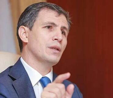 Azərbaycan Brüssel, Moskva, Tehrandan deyil, Bakıdan idarə olunur: İlham Əliyevin ideoloji manifesti