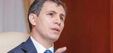 Azərbaycan Brüssel, Moskva, Tehrandan deyil, Bakıdan idarə olunur: İlham Əliyevin ideoloji manifesti