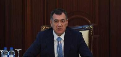 “Cəmiyyət bu tipli addımları alqışlamalıdır”