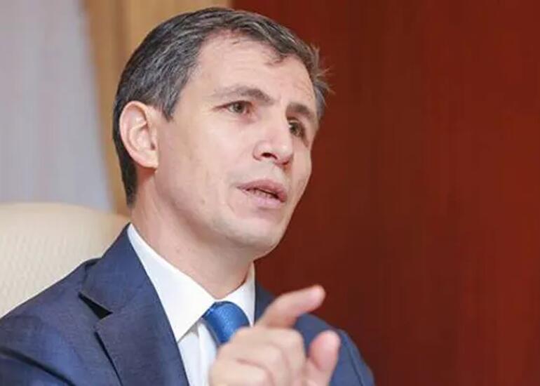 Azərbaycan Brüssel, Moskva, Tehrandan deyil, Bakıdan idarə olunur: İlham Əliyevin ideoloji manifesti