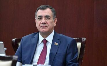 “Bu tip əməllərə görə cəzanı sərtləşdirmək lazımdır”