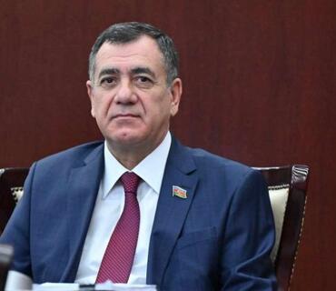 İrandan bizi hansı təhlükə gözləyir? – Qüdrət Həsənquliyevdən açıqlama