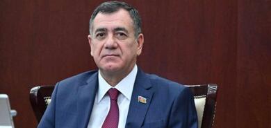 “Bu tip əməllərə görə cəzanı sərtləşdirmək lazımdır”