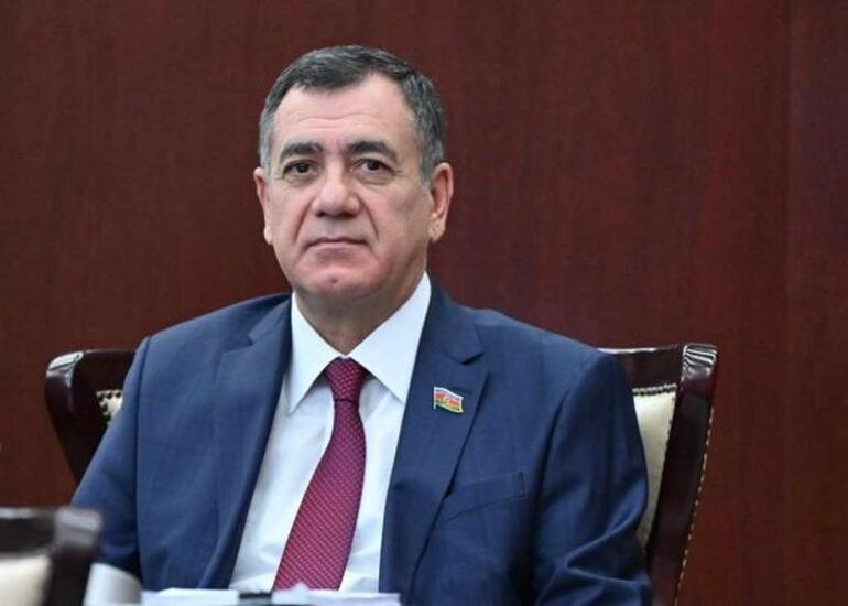 İrandan bizi hansı təhlükə gözləyir? – Qüdrət Həsənquliyevdən açıqlama