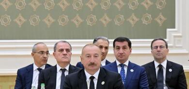 Azərbaycan regionlararası ticarət əlaqələrinin əsas logistika qovşaqlarından birinə çevriləcək