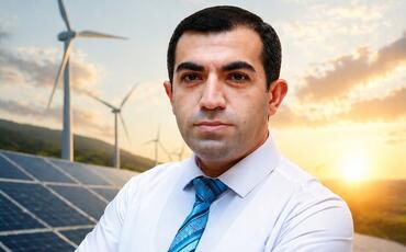 Tolerantlıq bizim həyat tərzimiz, təhsil isə milli təhlükəsizliyimizin təminatıdır