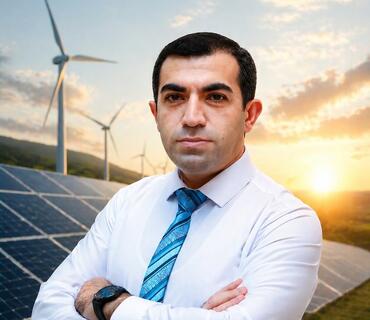 Tolerantlıq bizim həyat tərzimiz, təhsil isə milli təhlükəsizliyimizin təminatıdır