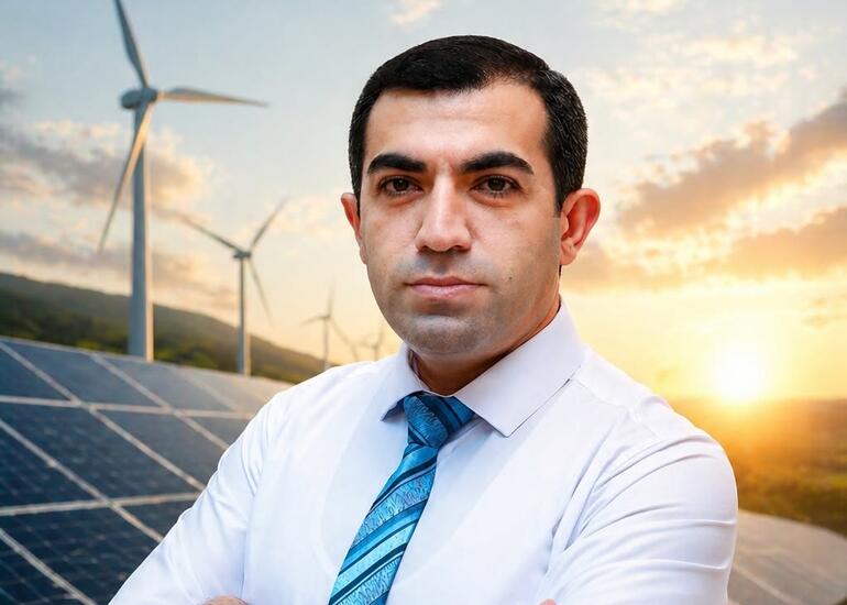 Tolerantlıq bizim həyat tərzimiz, təhsil isə milli təhlükəsizliyimizin təminatıdır