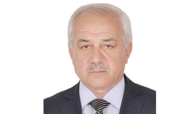 Vaqif Abışov: Məktəbli forması tələblərinə əməl olunması sağlam təhsil mühitinin vacib şərtidir