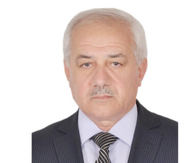 Vaqif Abışov: Məktəbli forması tələblərinə əməl olunması sağlam təhsil mühitinin vacib şərtidir