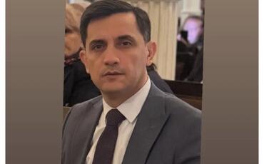 "Azərbaycanın daxili məsələsini bu şəkildə təqdim etmək düzgün deyil" - ƏHD Partiyası rəsmisindən Türkiyəyə mesaj